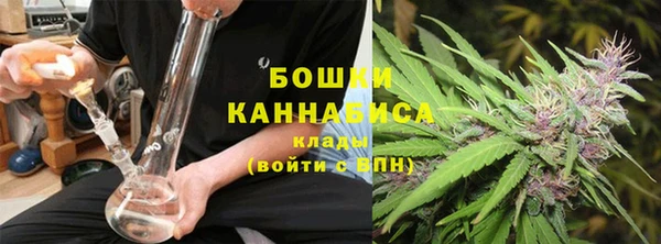 гидропоника Богородицк